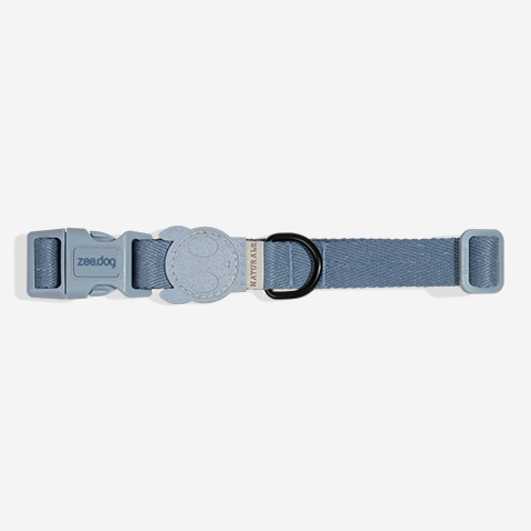Naturals Marine | Collar