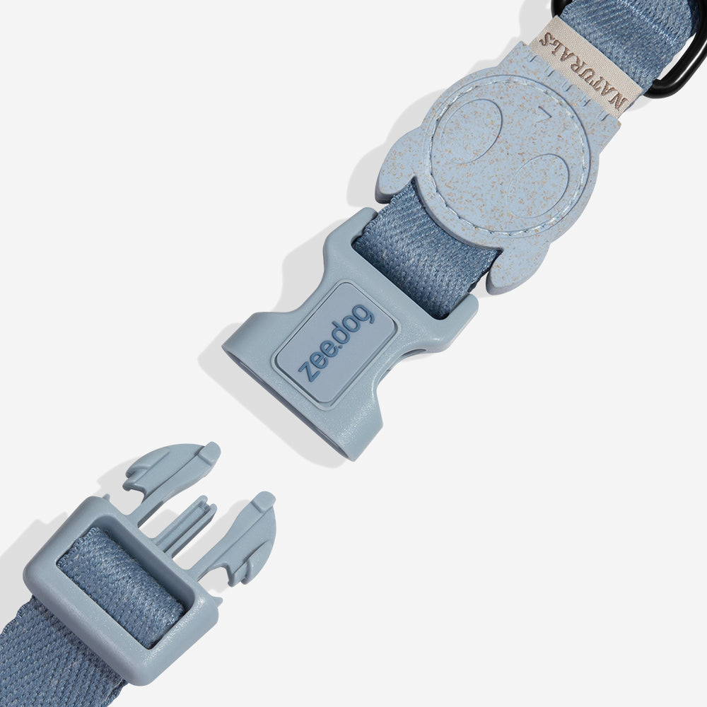 Naturals Marine | Collar