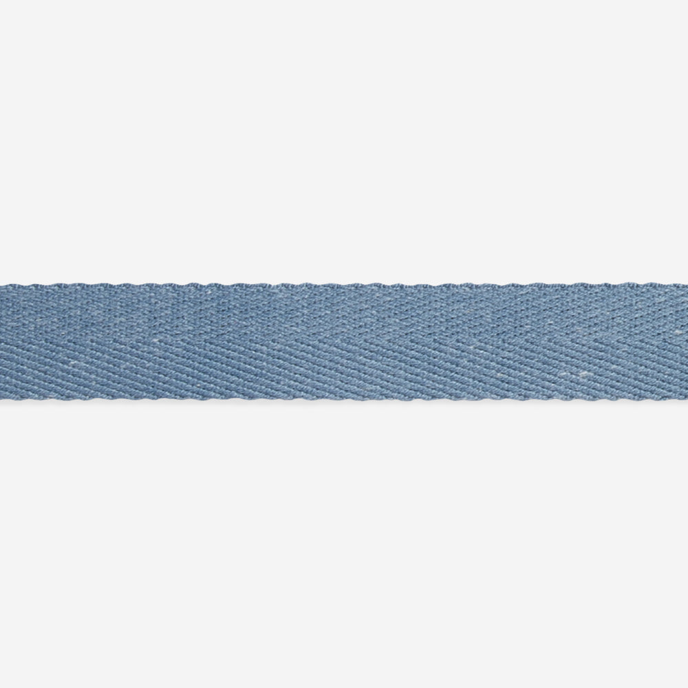Naturals Marine | Collar