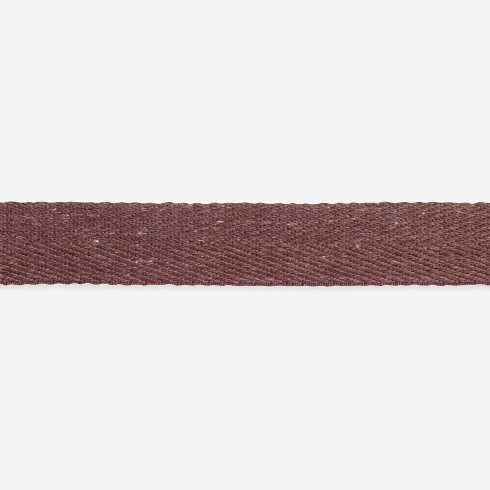 Naturals Cocoa | Leash