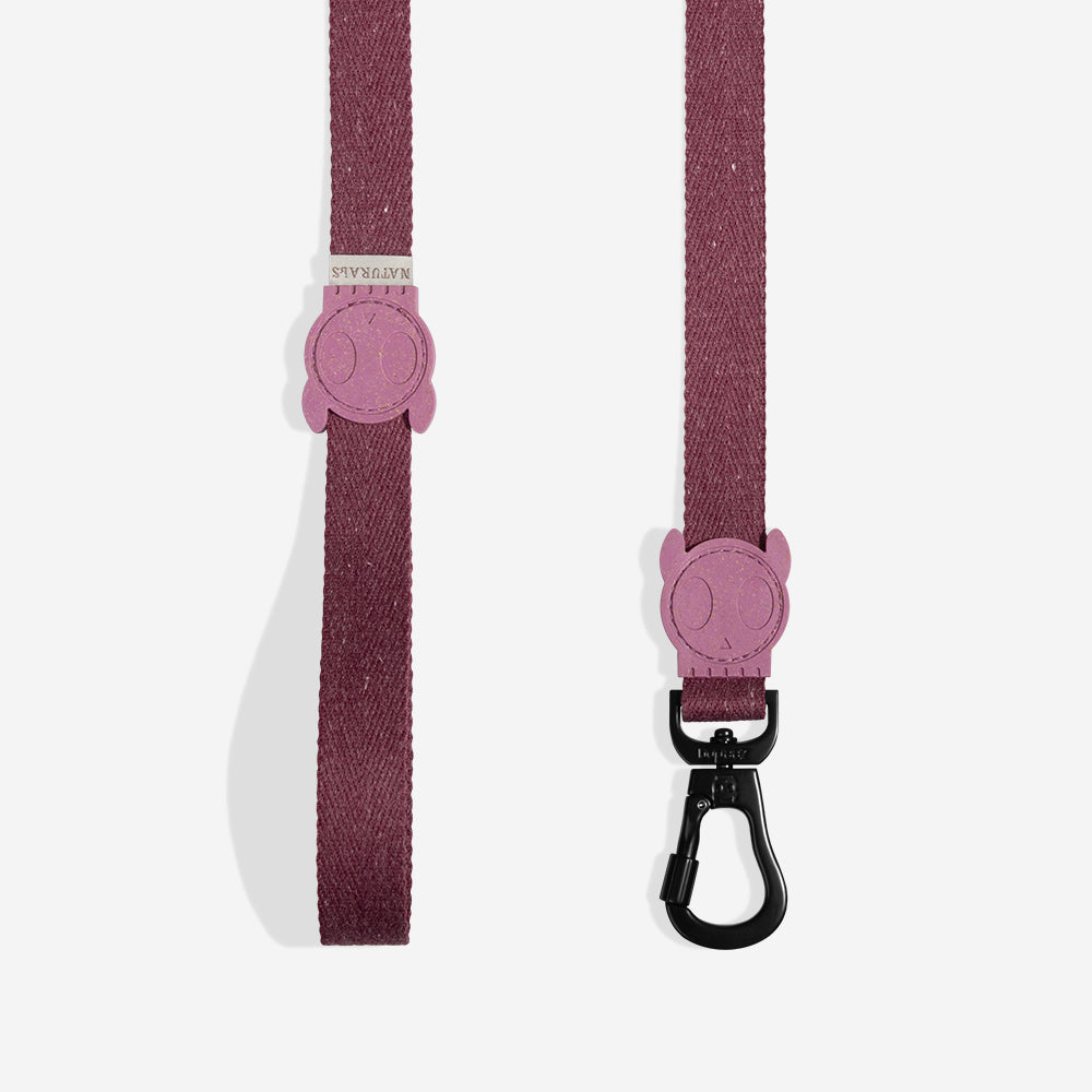 Naturals Hibiscus | Leash