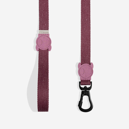 Naturals Hibiscus | Leash