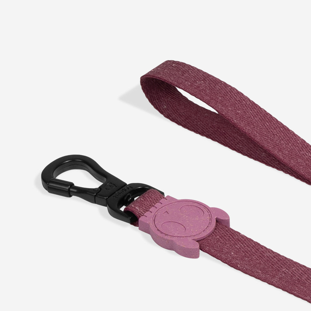 Naturals Hibiscus | Leash