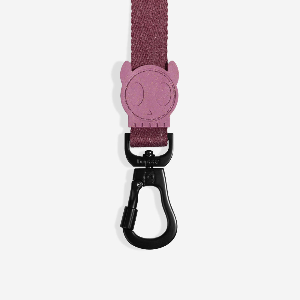 Naturals Hibiscus | Leash