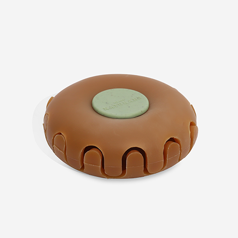 Naturals Treat Dispenser Toy