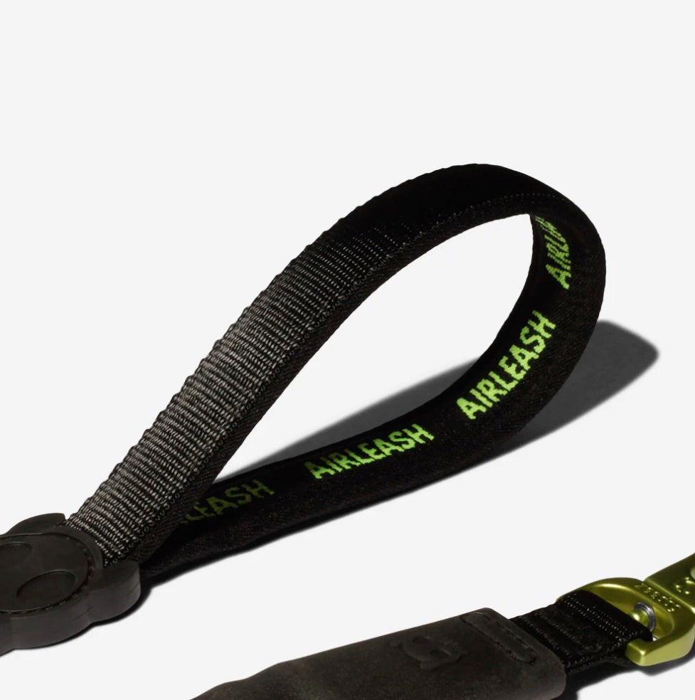 Neon | Air Leash