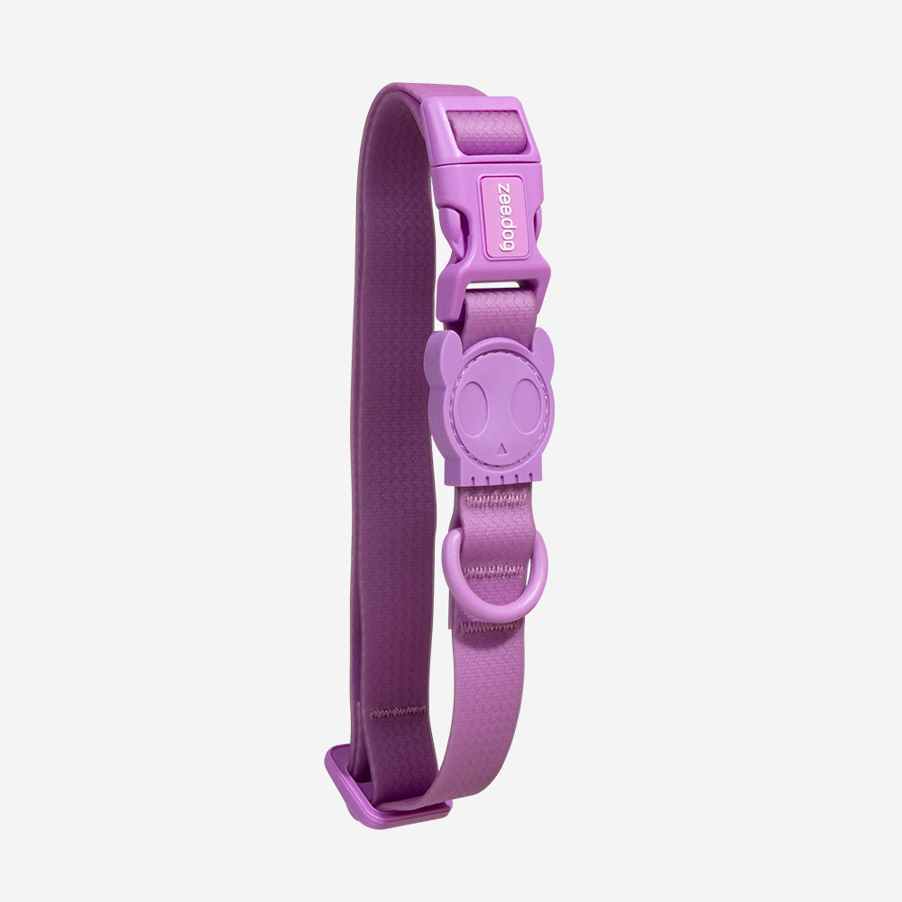 Neopro Ultra Violet | Collar