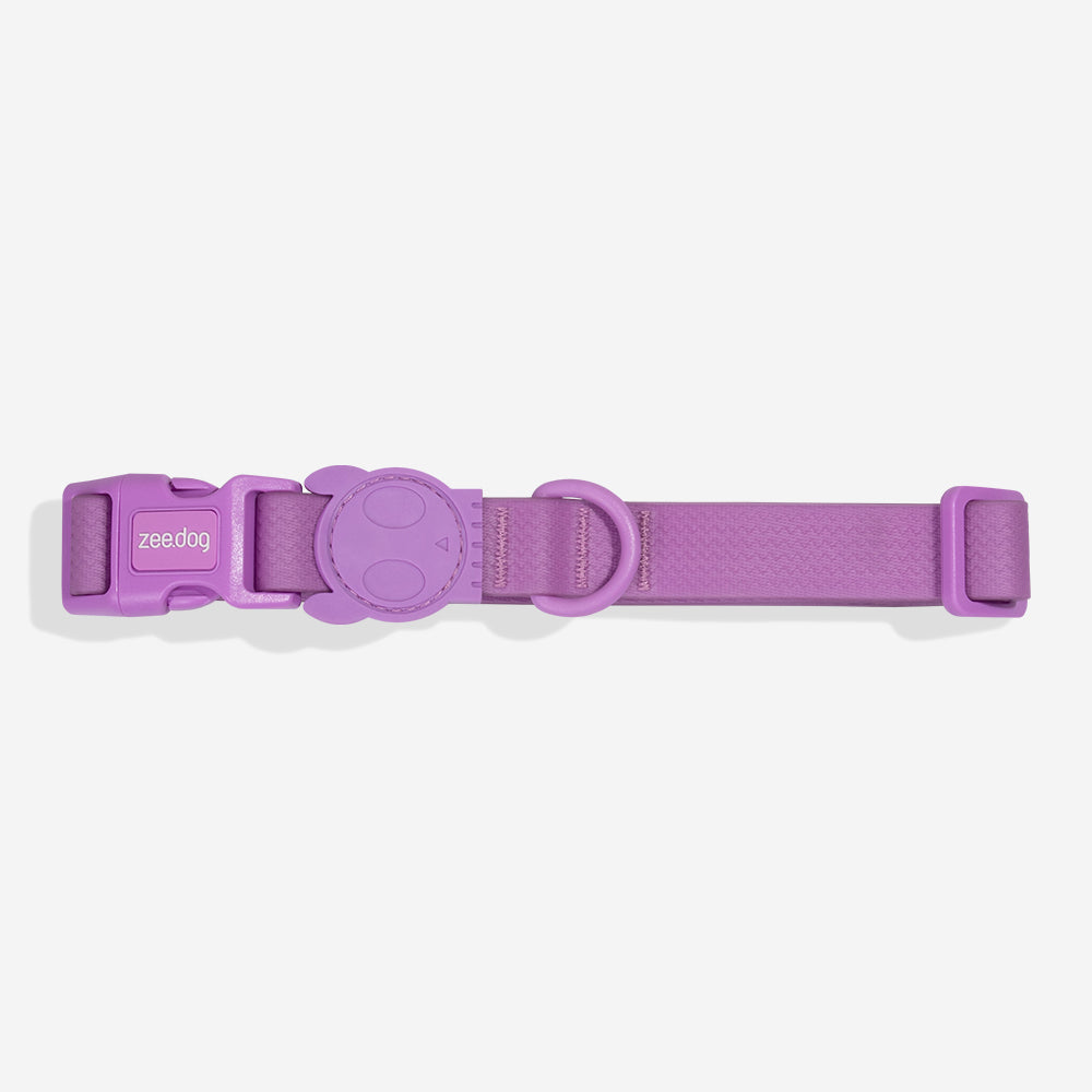 Neopro Ultra Violet | Collar