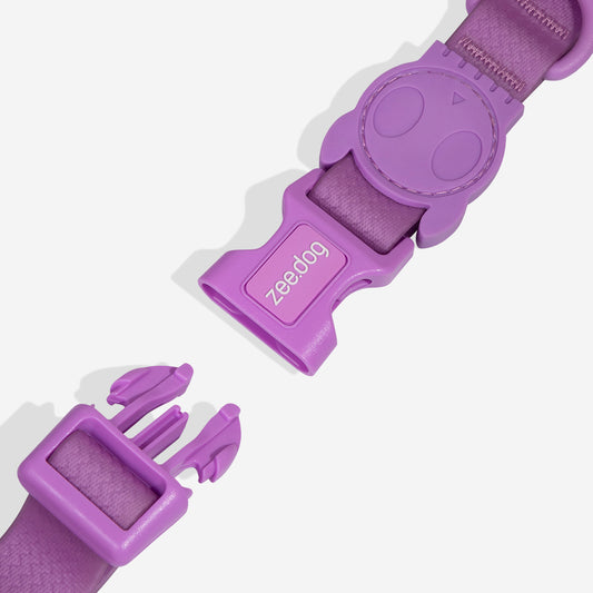 Neopro Ultra Violet | Collar
