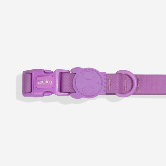 Neopro Ultra Violet | Collar