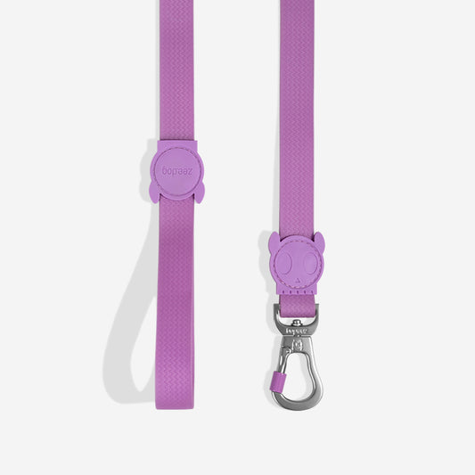 Neopro Ultra Violet | Leash