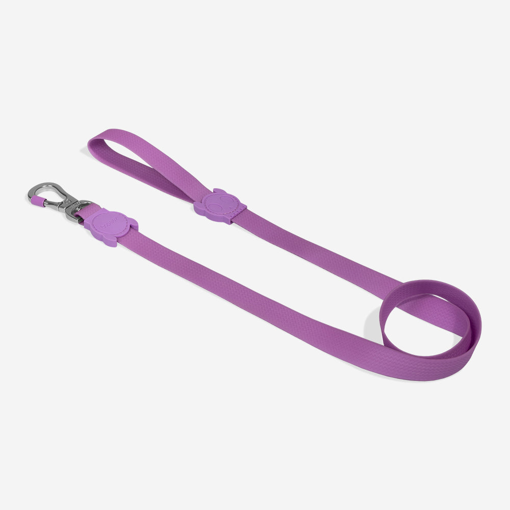 Neopro Ultra Violet | Leash