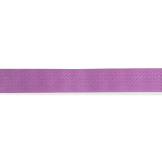 Neopro Ultra Violet | Leash