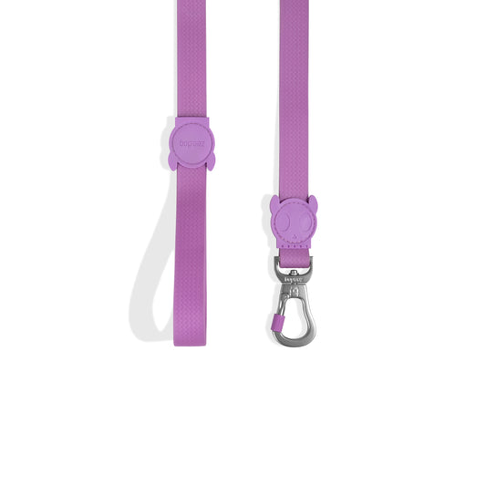 Neopro Ultra Violet | Leash
