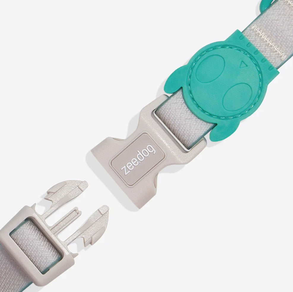 Classic Neopro Tidal | Collar