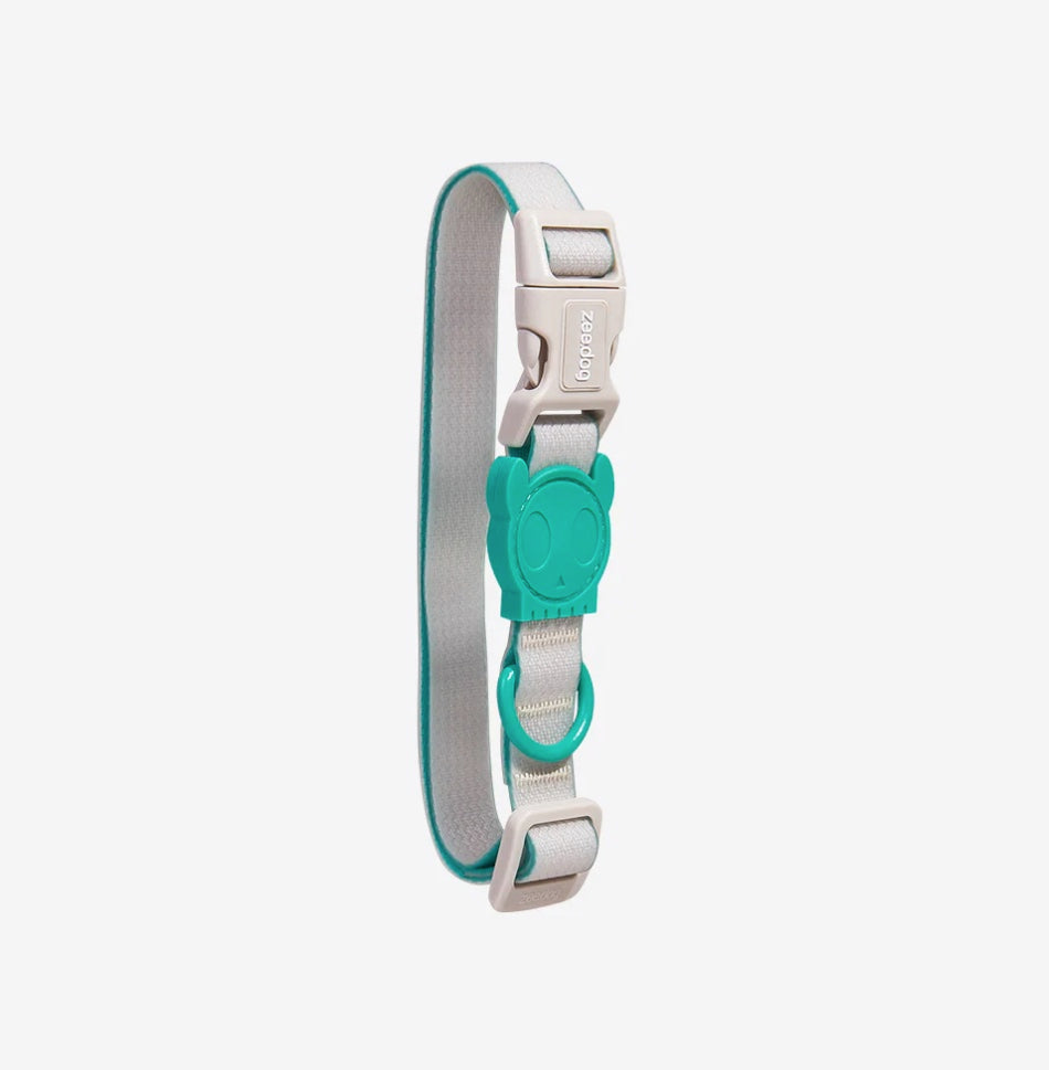 Classic Neopro Tidal | Collar