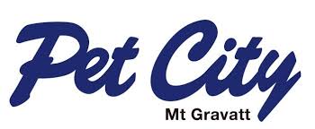 Pet City Logo.jpeg__PID:63eef380-0d21-4e48-90d3-ae32c6b2edd1