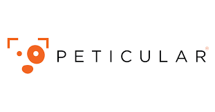 Peticular Logo.png__PID:eef3800d-216e-4890-93ae-32c6b2edd121