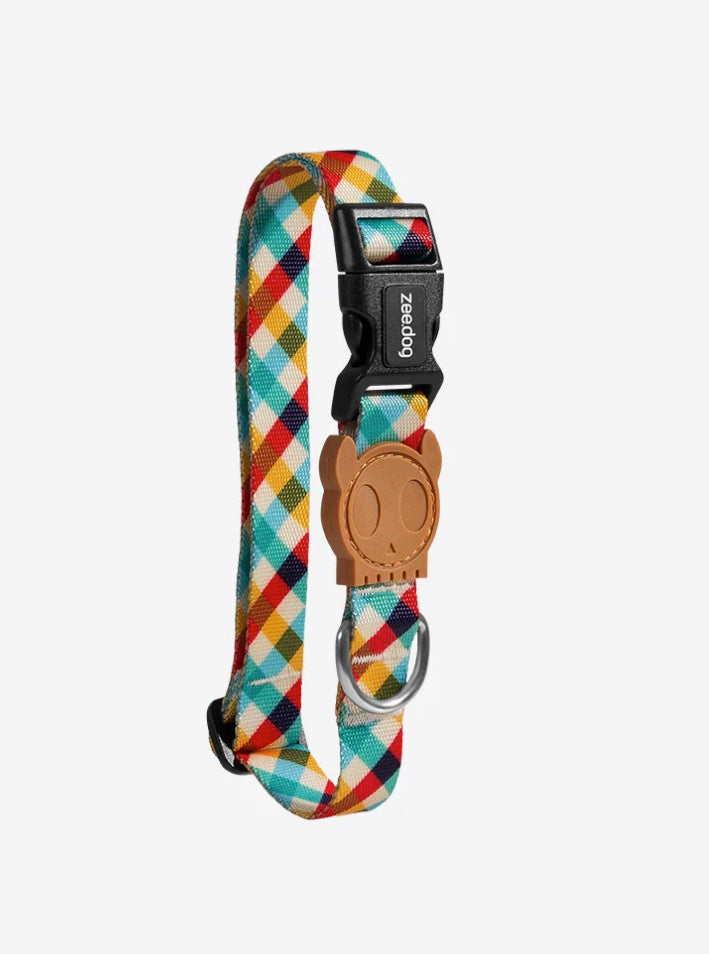 Classic Phantom | Collar