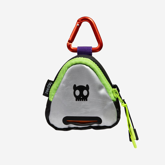 Atlas | Go Clip Treat Pouch