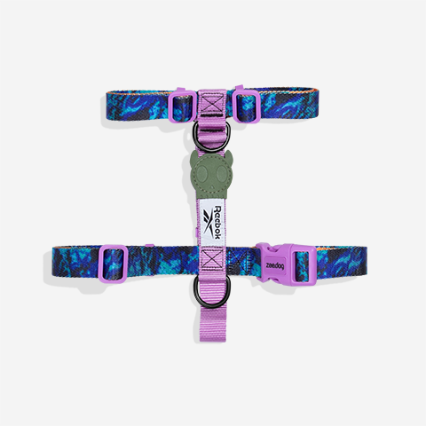 Reebok Trekk H-Harness