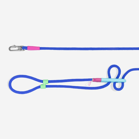 Reebok Aerobic | Handsfree Leash