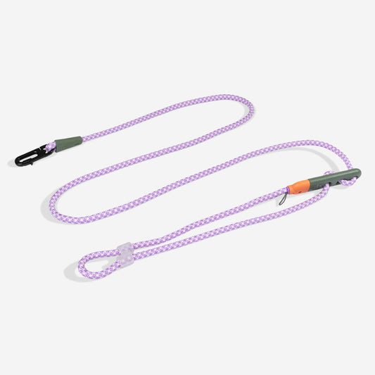Reebok Trekk | Handsfree Leash (NO TAG)