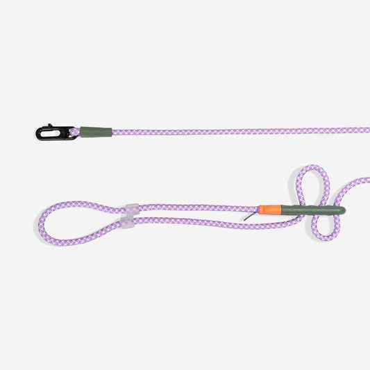 Reebok Trekk | Handsfree Leash (NO TAG)