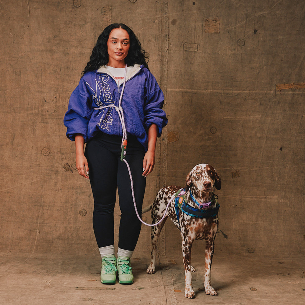 Reebok Trekk | Handsfree Leash (NO TAG)