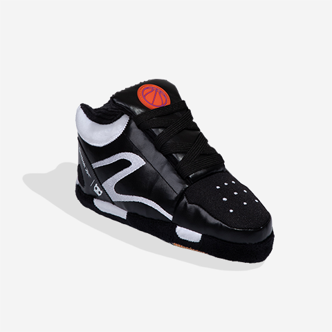 Reebok Pump Omni Lite Sneaker Plush Toy
