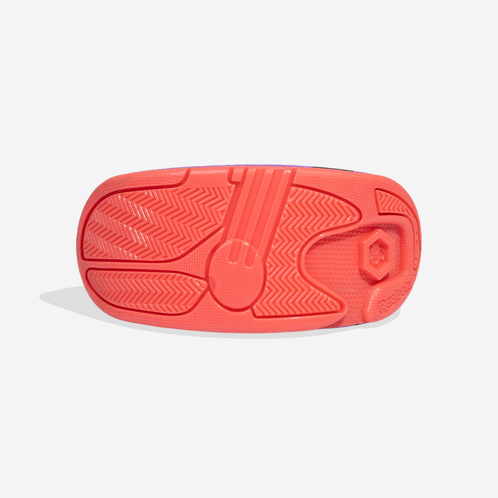 Reebok Tug Toy