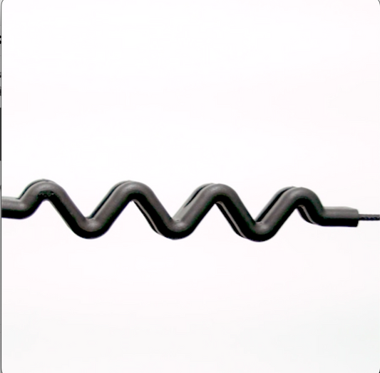 Reebok Suede | Ruff Leash