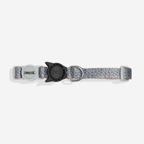 Reebok Suede | Cat Collar