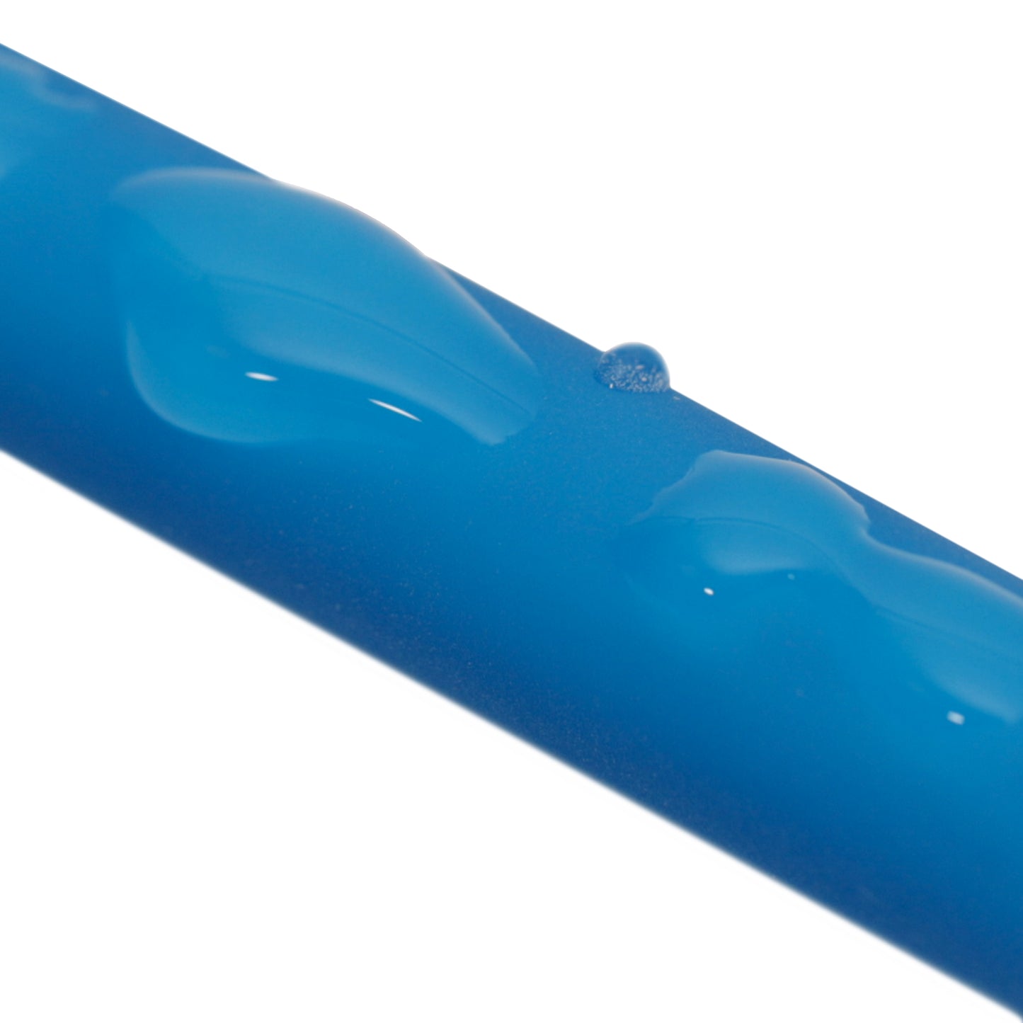 Classic Neopro Sapphire | Handsfree Leash