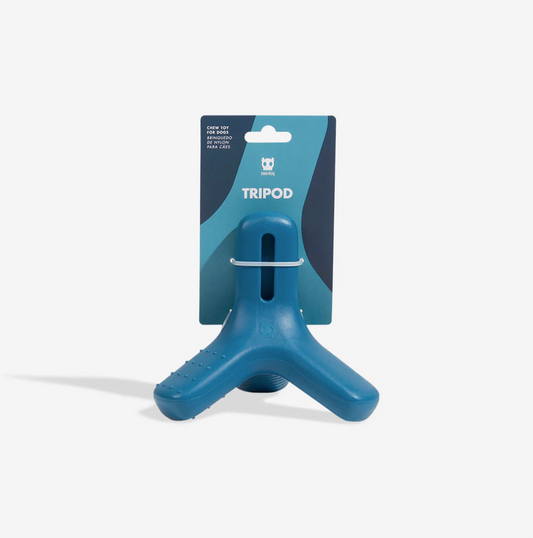 Tripod | Chew Toy