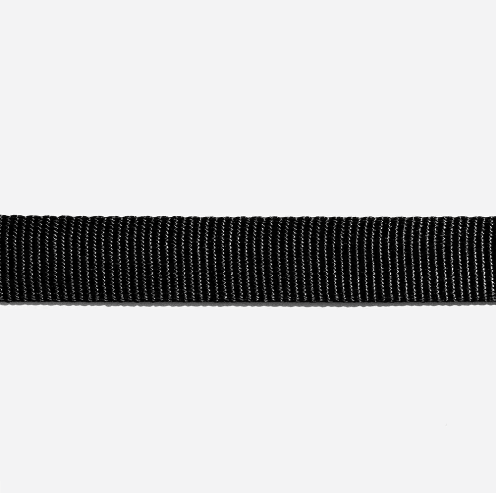 Classic Gotham | H-Harness