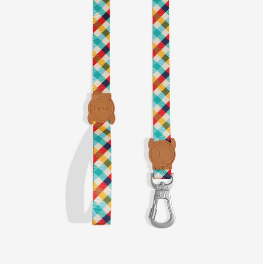 Classic Phantom | Leash