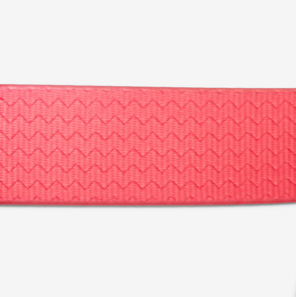 Classic Neopro Bubblegum | Cat Collar