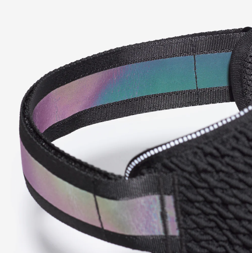 Classic Gotham | FlyHarness