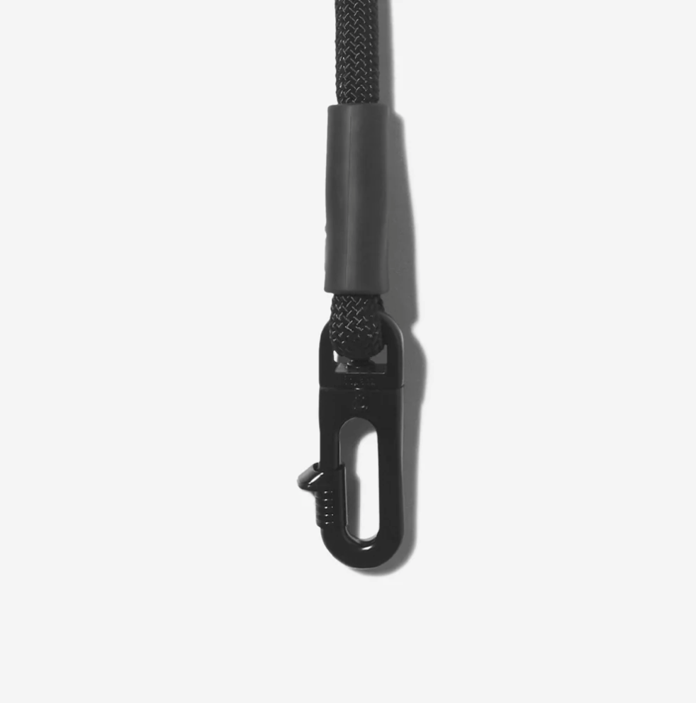 Classic Gotham | Handsfree Leash