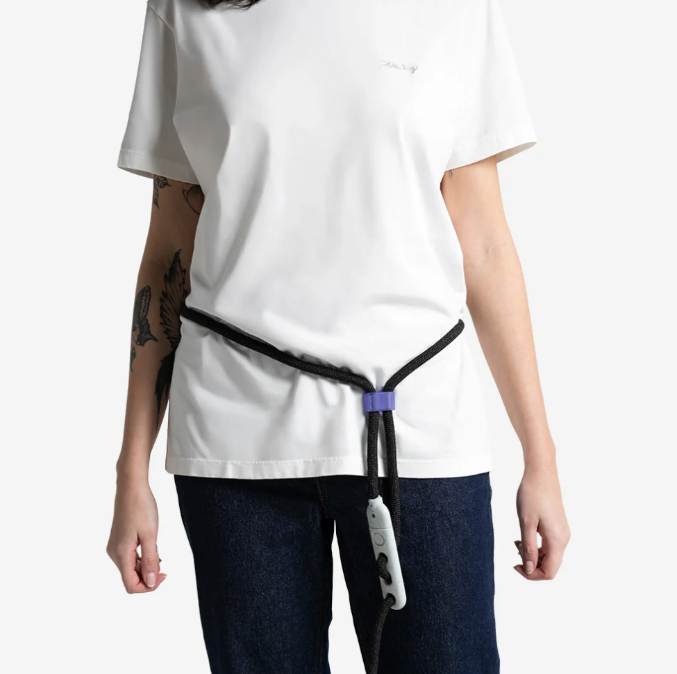 Nox | Hands-Free Leash