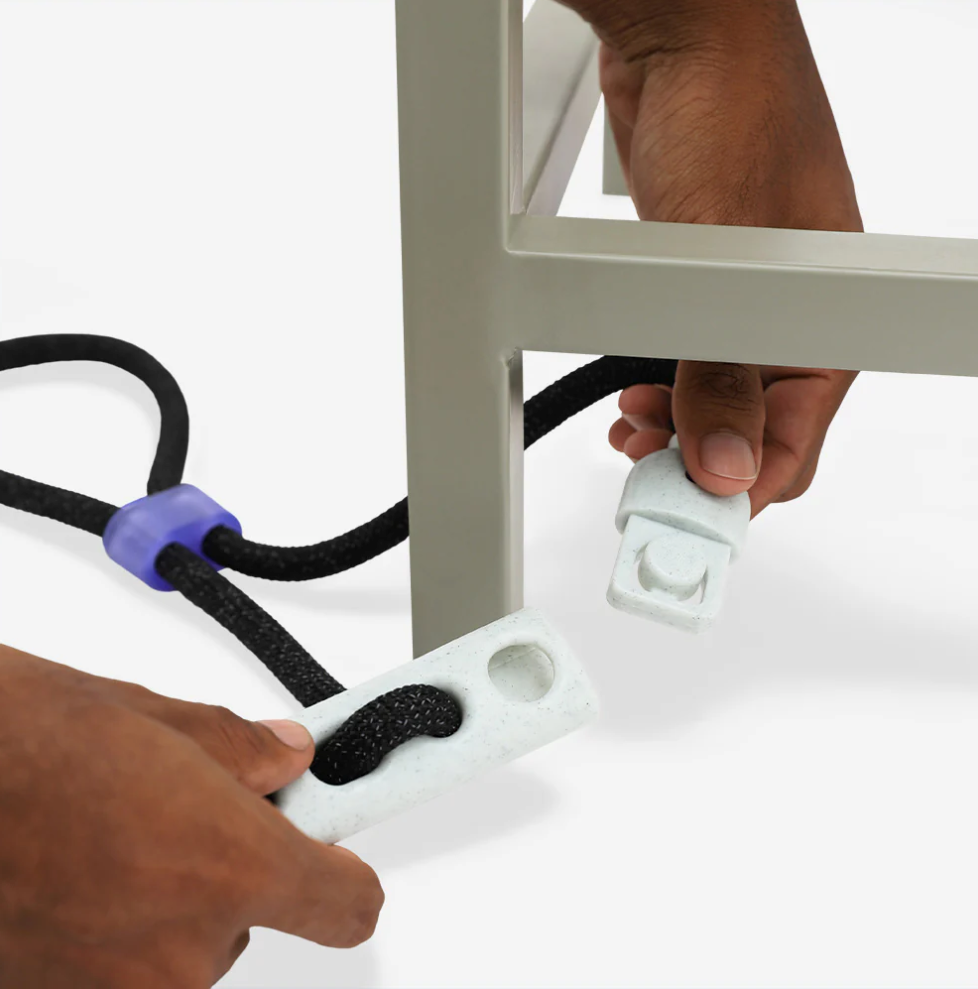 Nox | Hands-Free Leash