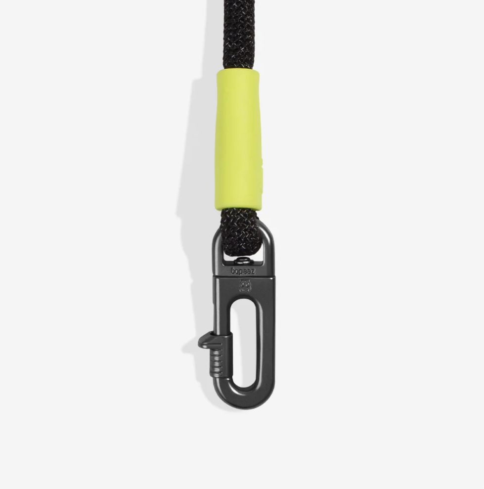 Nox | Hands-Free Leash