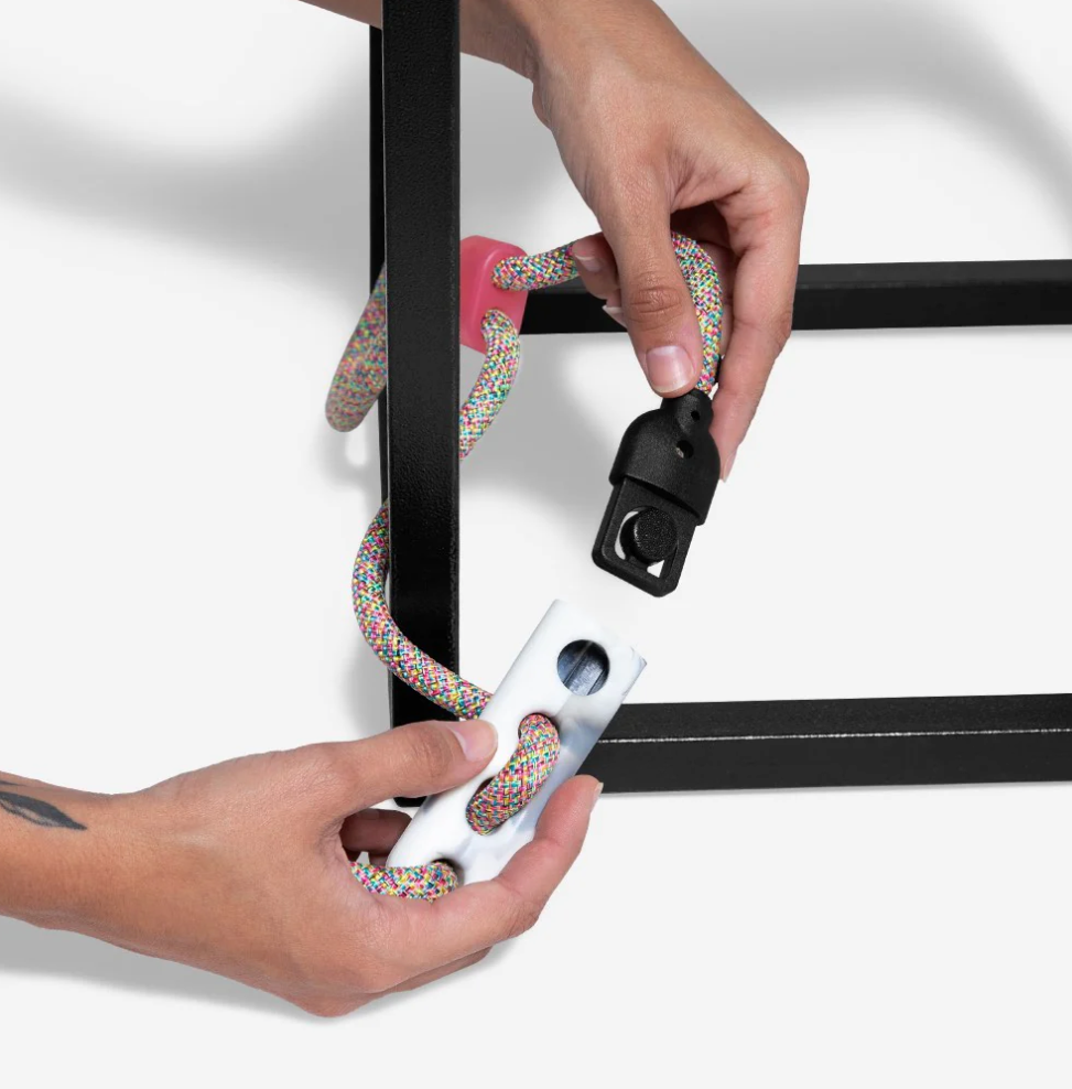 Gravity | Hands-Free Leash