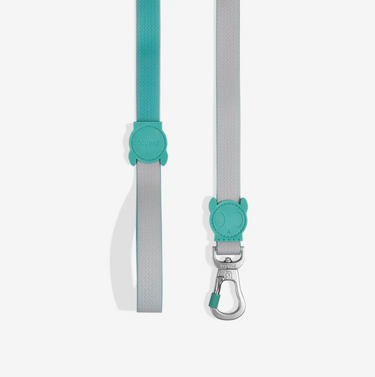 Classic Neopro Tidal | Leash