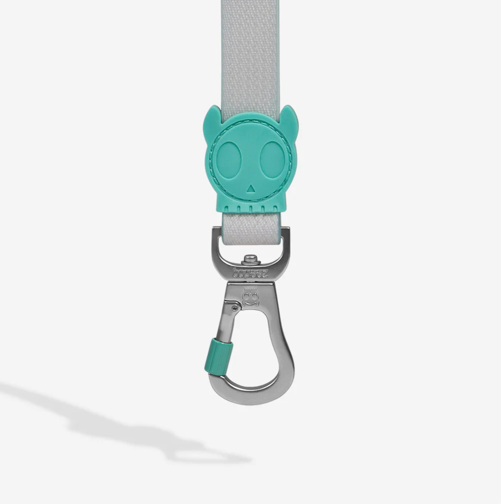 Classic Neopro Tidal | Leash