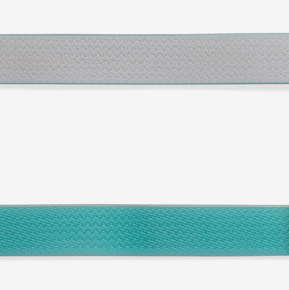 Classic Neopro Tidal | Leash