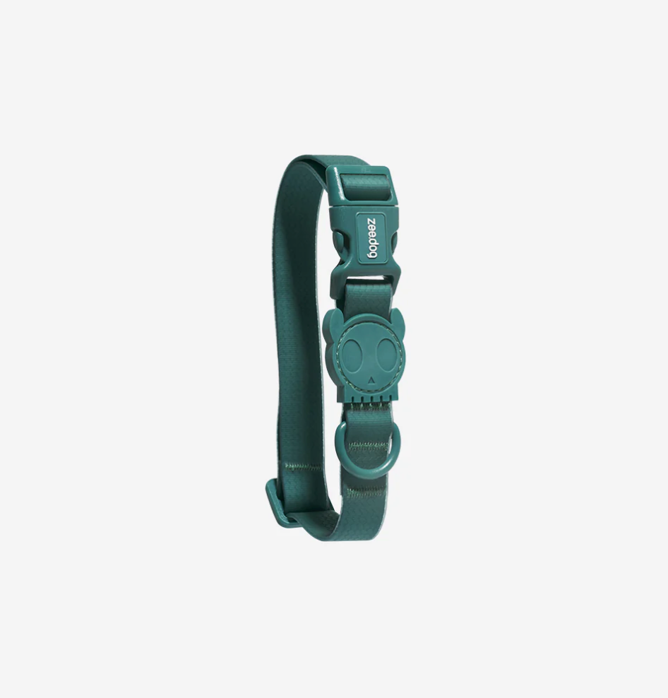 Classic Neopro Amazonia | Collar