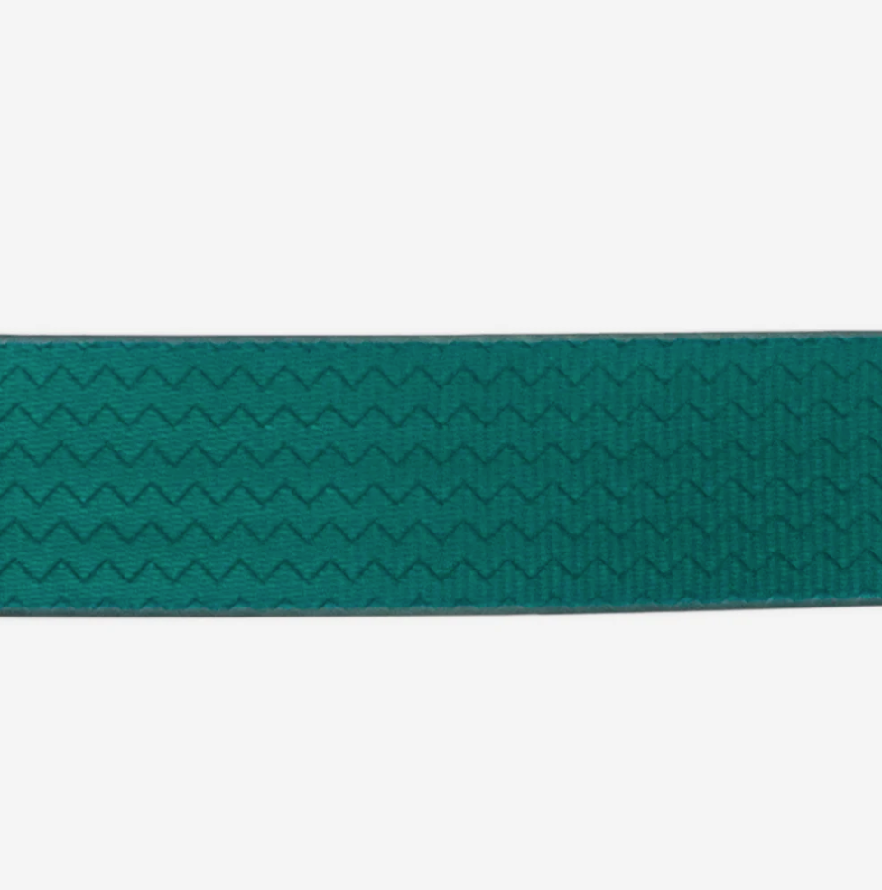 Classic Neopro Amazonia | Collar