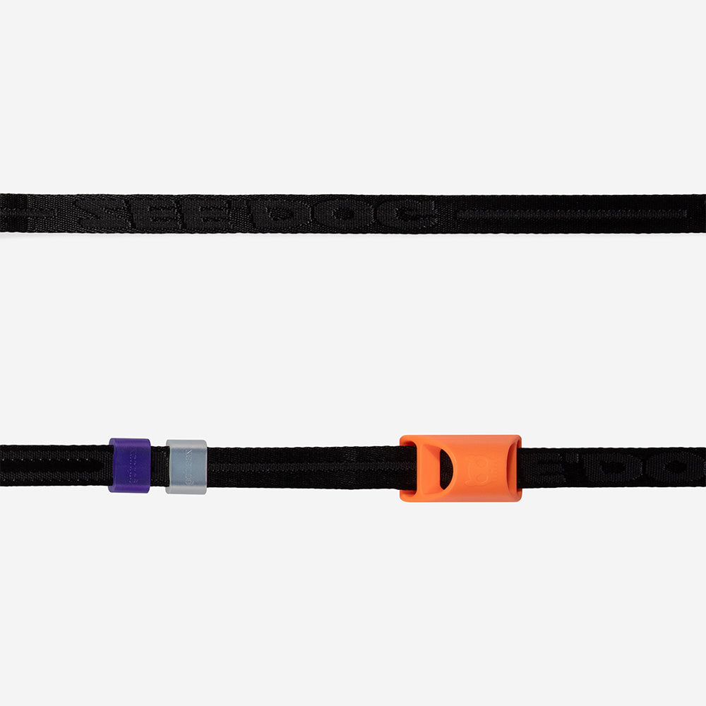 Long Leash | Segundo